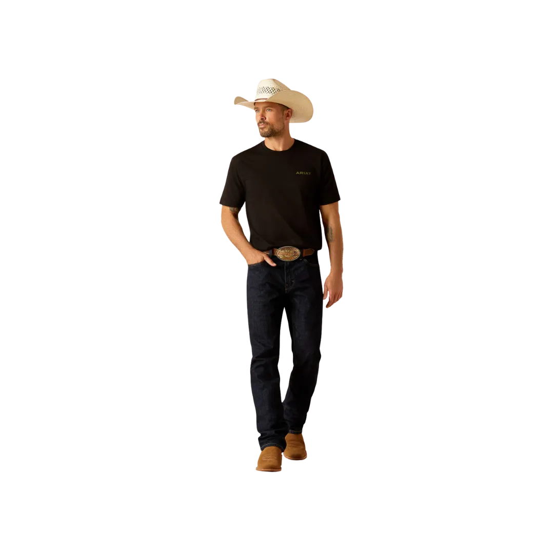 Ariat Camo Corps T-Shirt
