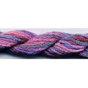 Barrier Reef S-038