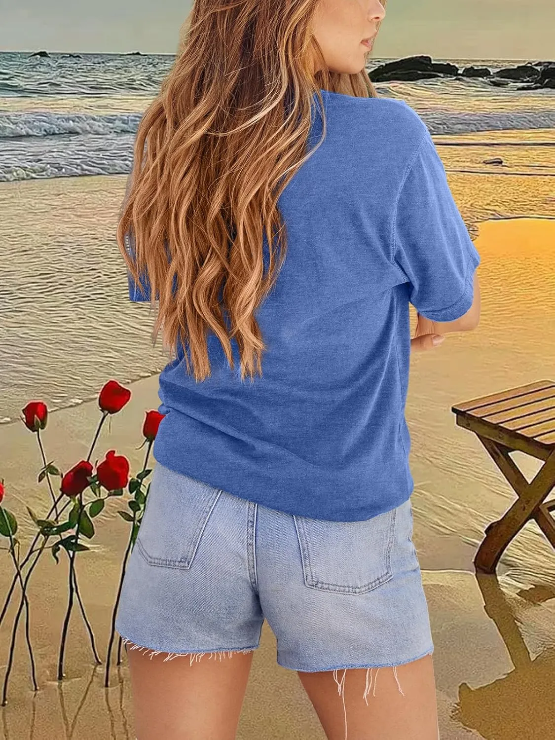 Be Kind Shirt Women Kindness Teacher Shirts Cute Graphic Tee Inspirational Blessed Short Sleeve Tops