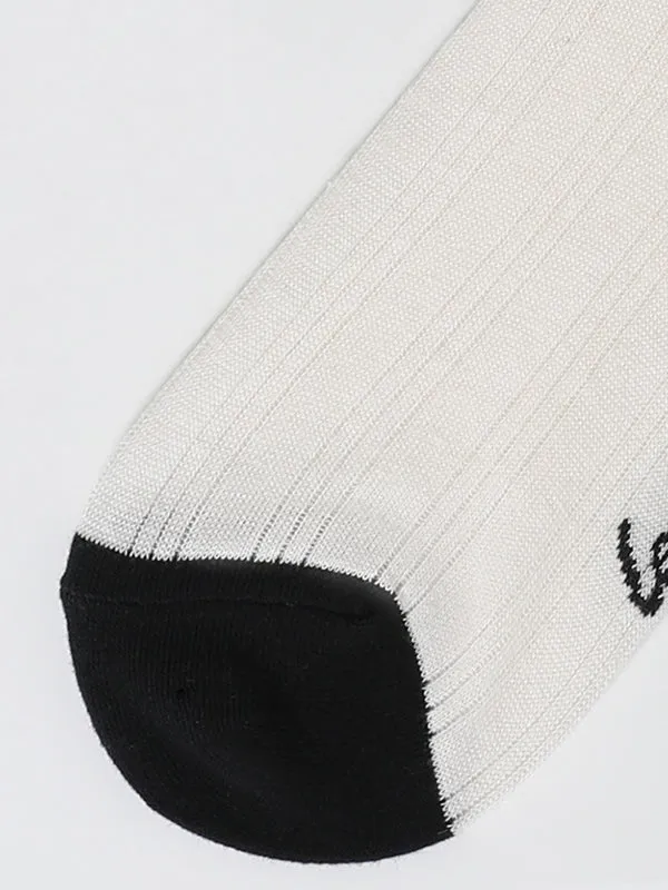 Bowknot Breathable Socks Accessories