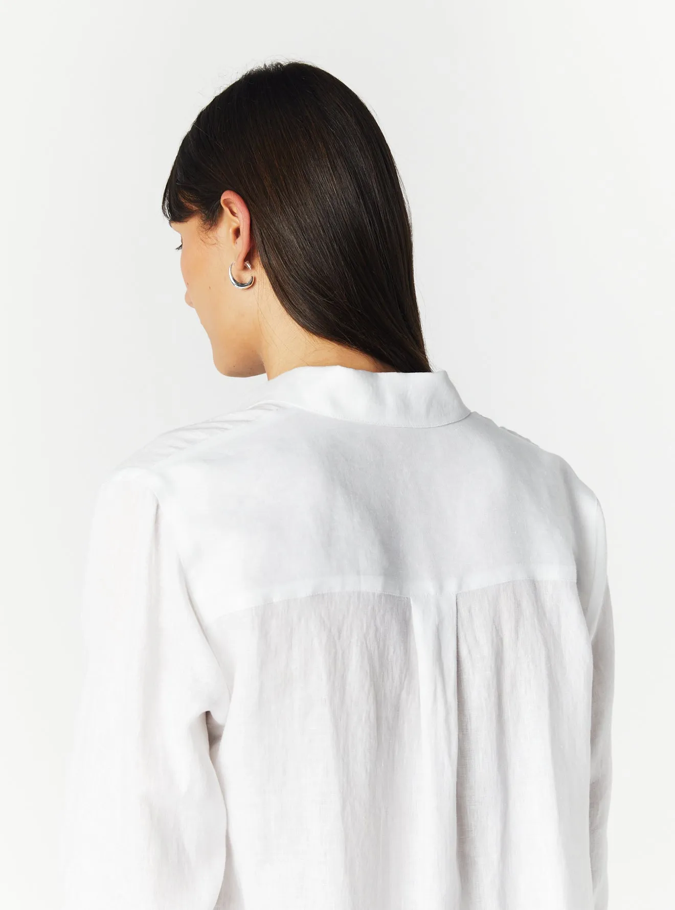 COMO SHIRT