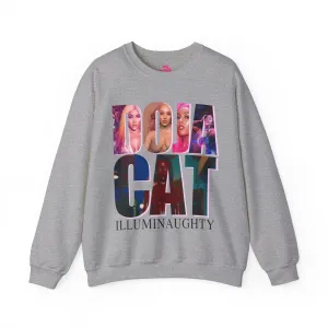 DOJA CAT (ERAS) Sweatshirt