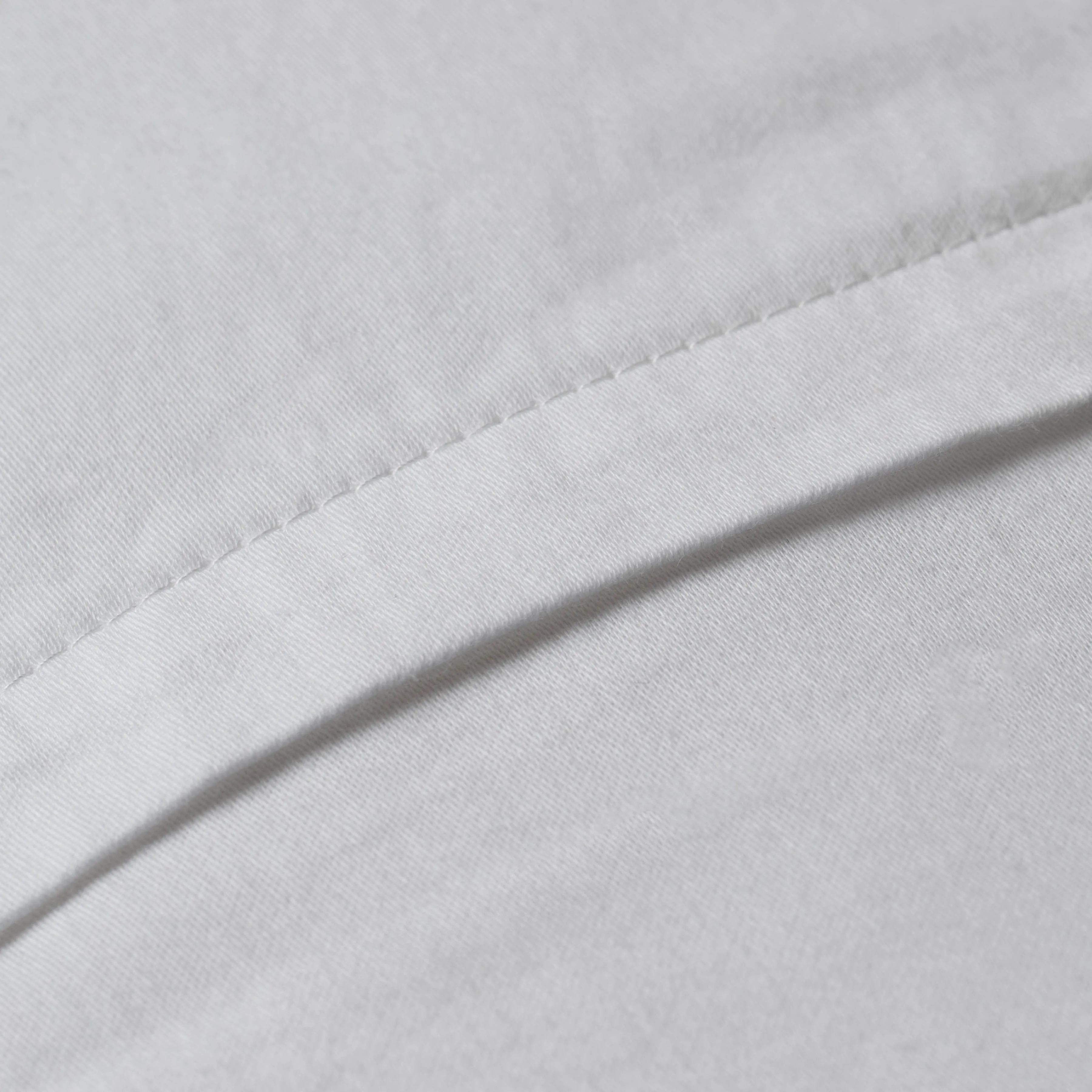 Hero Cotton Pillowcase Pair - Snow White