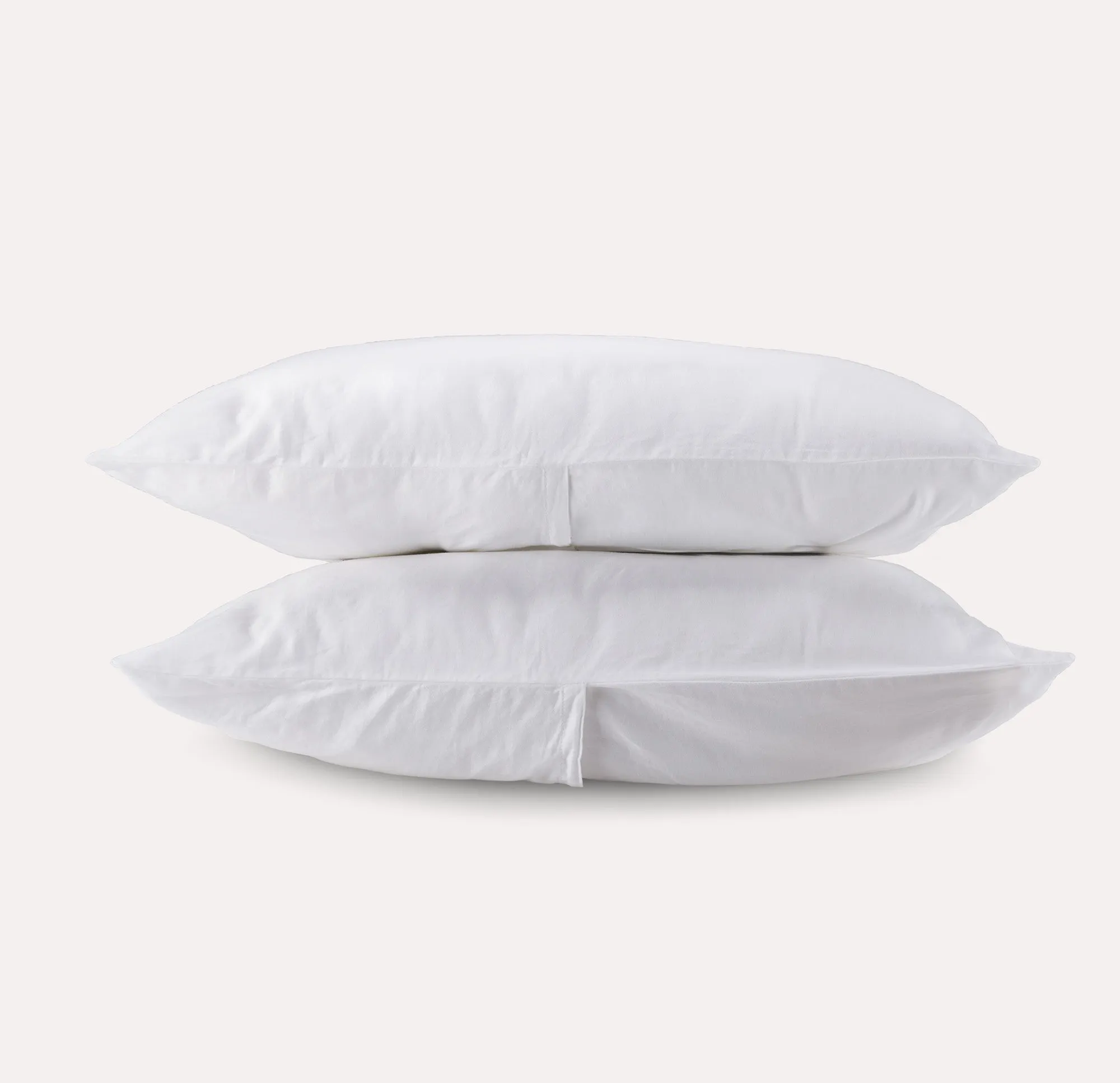 Hero Cotton Pillowcase Pair - Snow White