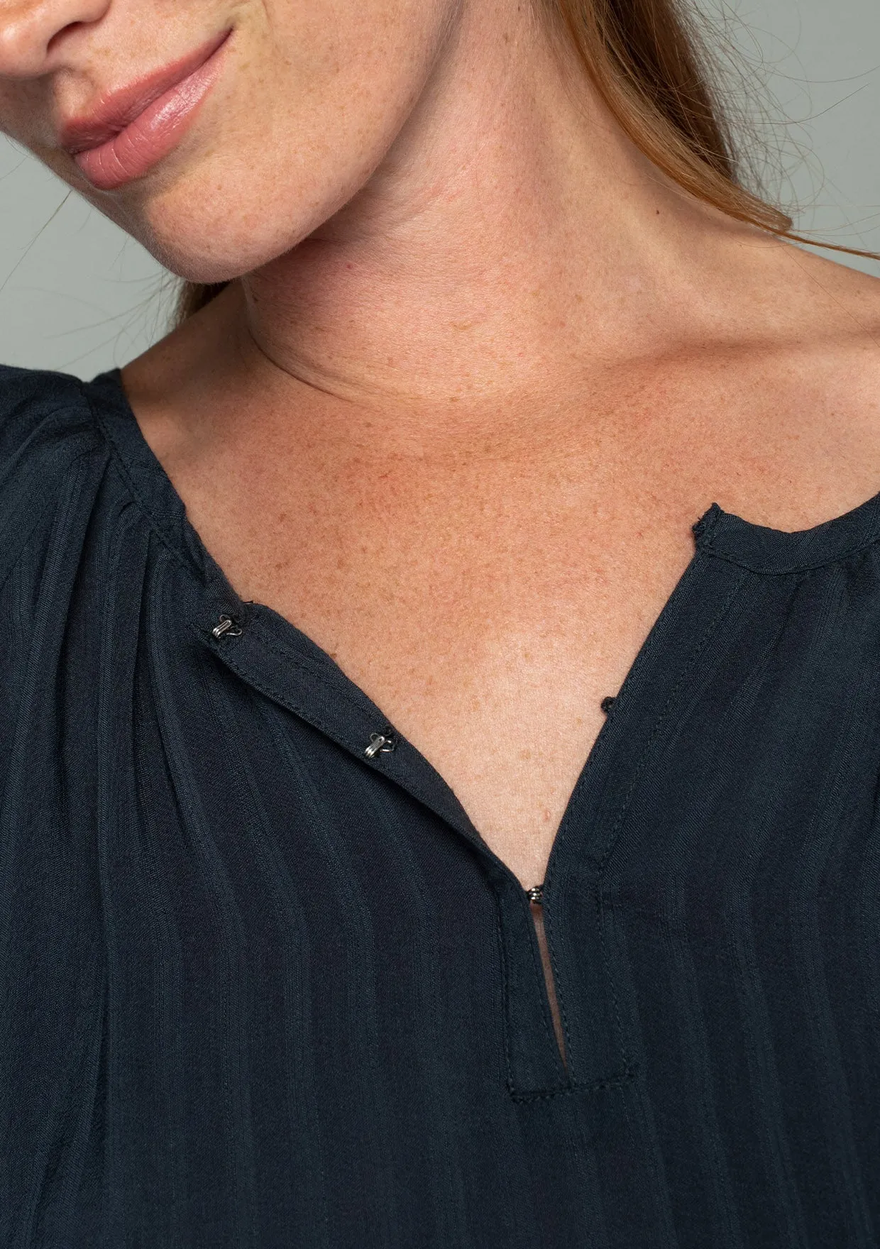 Jayne Blouse