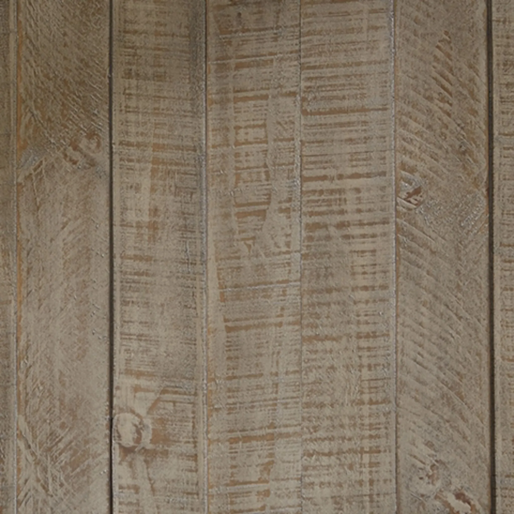 Krystanza Sofa Table
