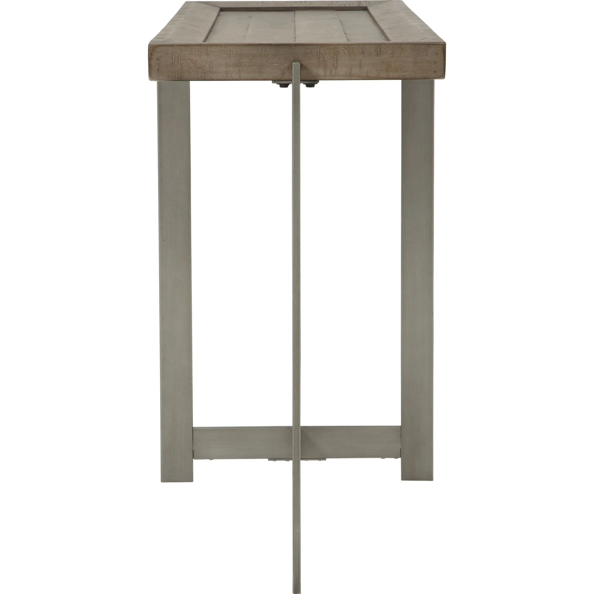 Krystanza Sofa Table