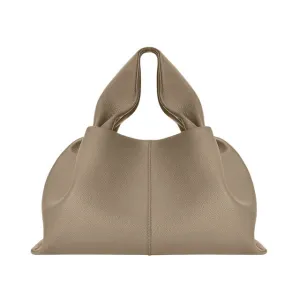 Larsa Handbag