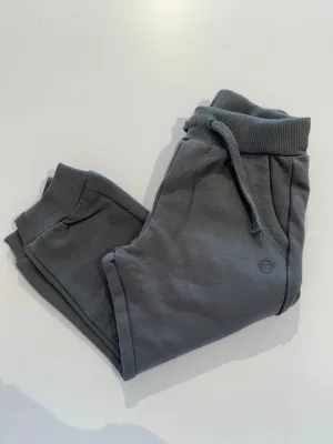minymo - Gray Sweatpants