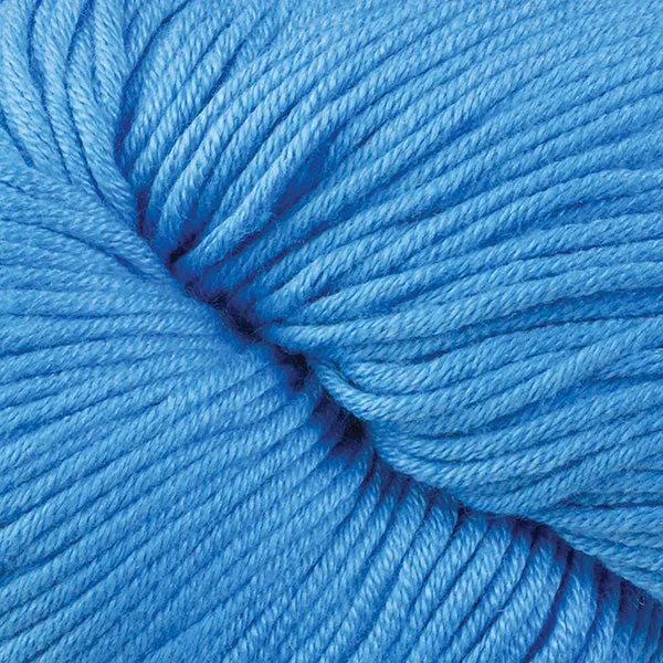 Modern Cotton Yarn