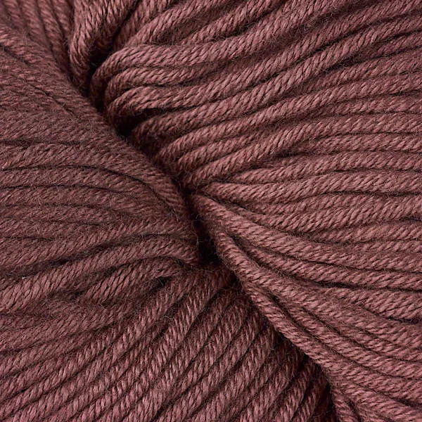 Modern Cotton Yarn