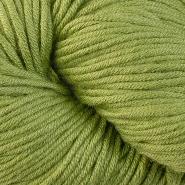 Modern Cotton Yarn