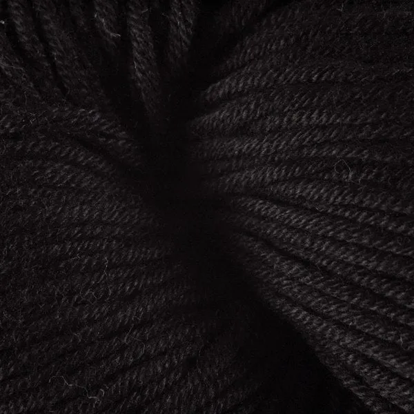 Modern Cotton Yarn