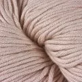 Modern Cotton Yarn