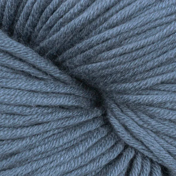 Modern Cotton Yarn