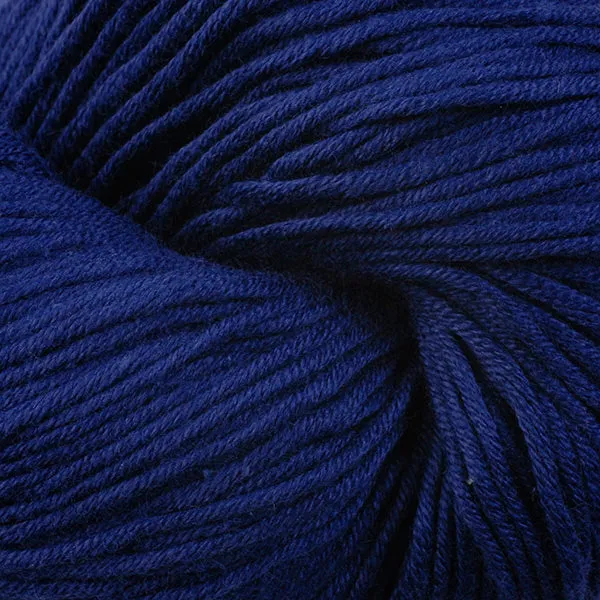 Modern Cotton Yarn
