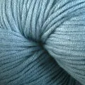 Modern Cotton Yarn