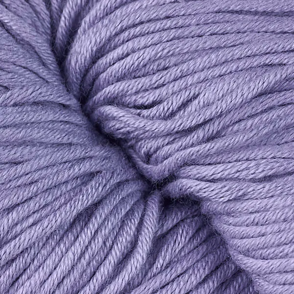 Modern Cotton Yarn