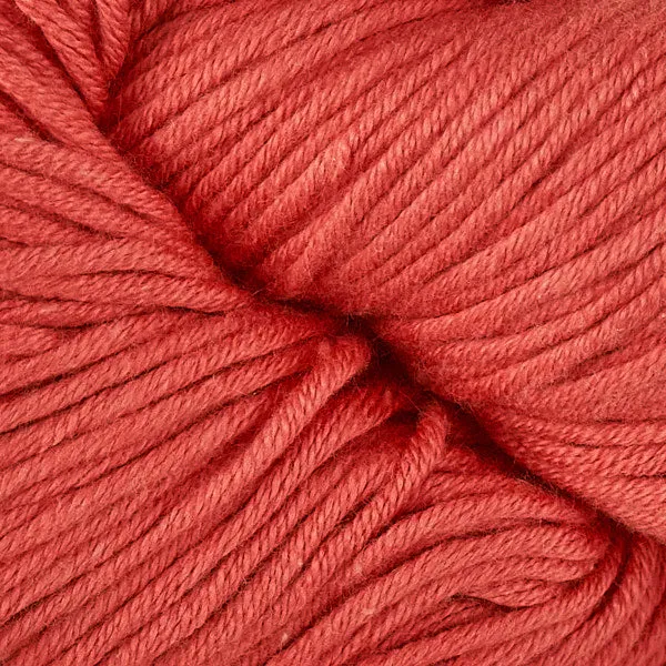 Modern Cotton Yarn