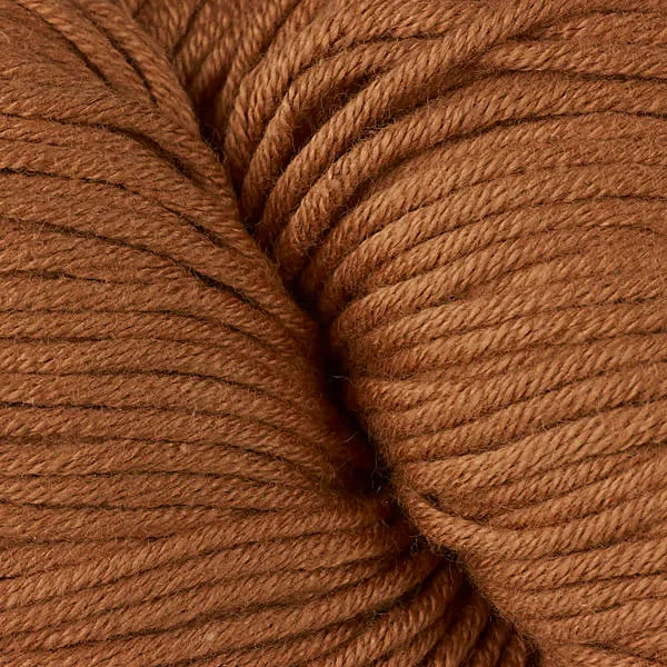 Modern Cotton Yarn