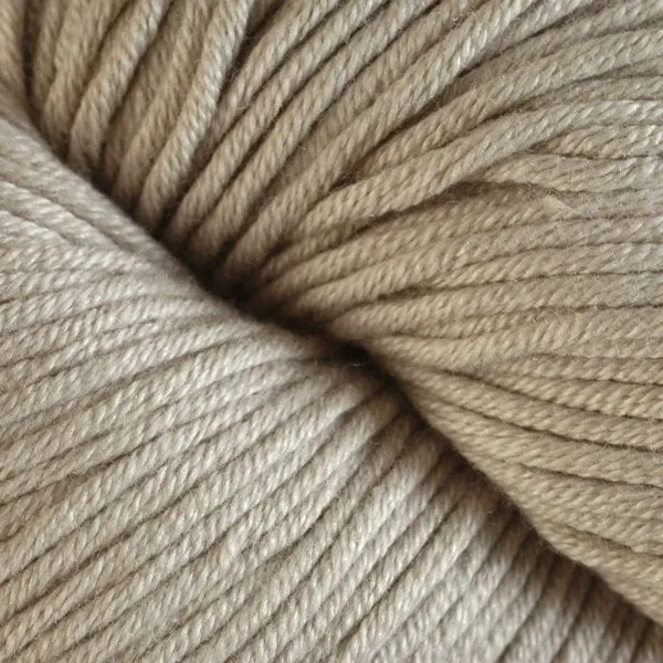 Modern Cotton Yarn
