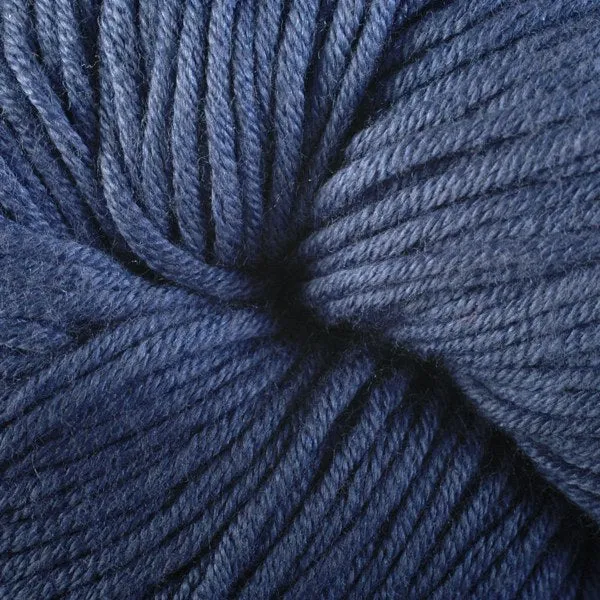 Modern Cotton Yarn