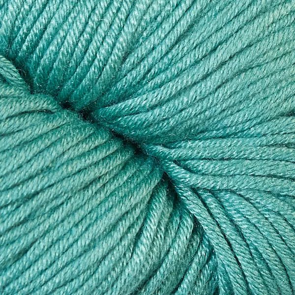 Modern Cotton Yarn