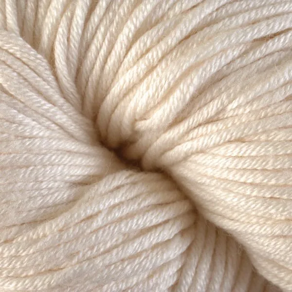 Modern Cotton Yarn