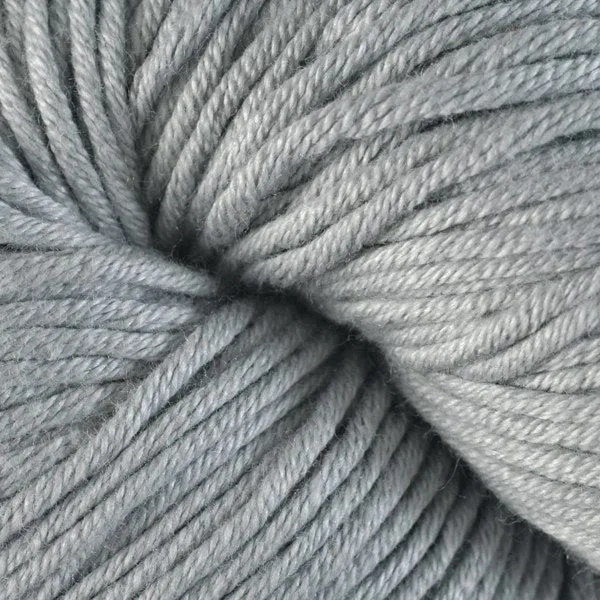 Modern Cotton Yarn