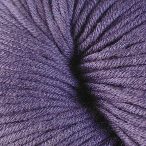 Modern Cotton Yarn