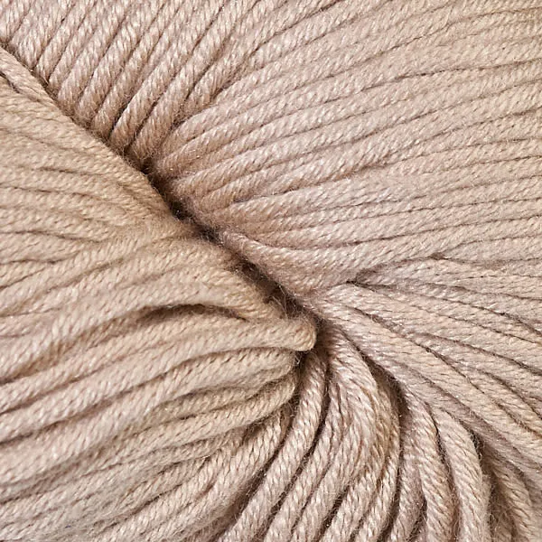Modern Cotton Yarn
