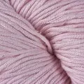 Modern Cotton Yarn