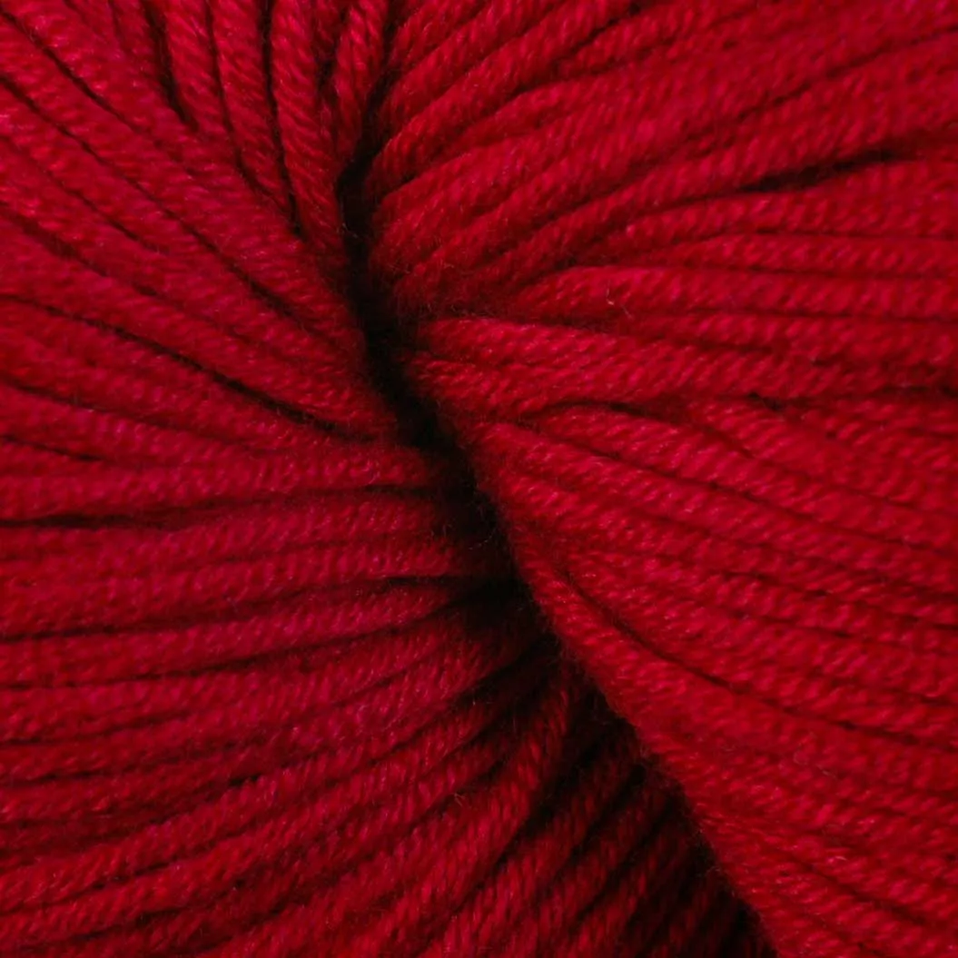 Modern Cotton Yarn