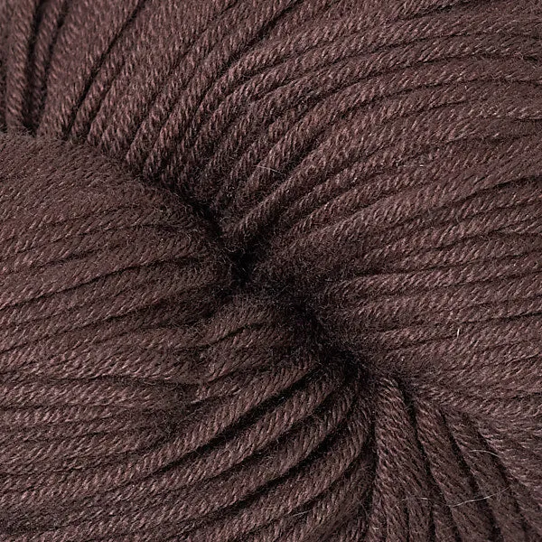 Modern Cotton Yarn