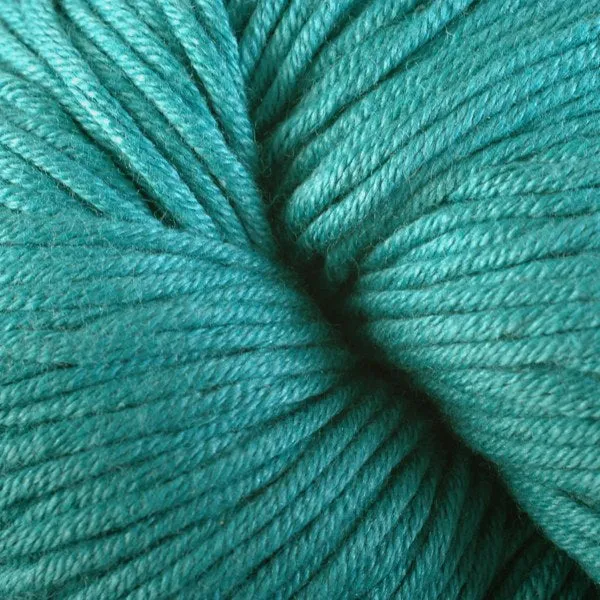Modern Cotton Yarn