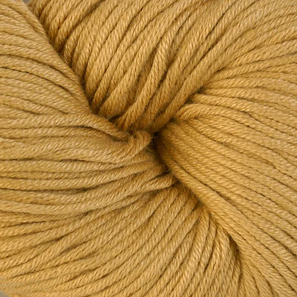Modern Cotton Yarn