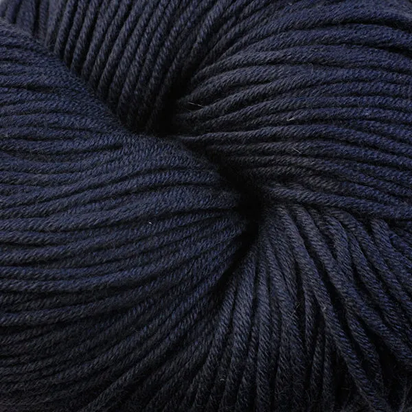 Modern Cotton Yarn