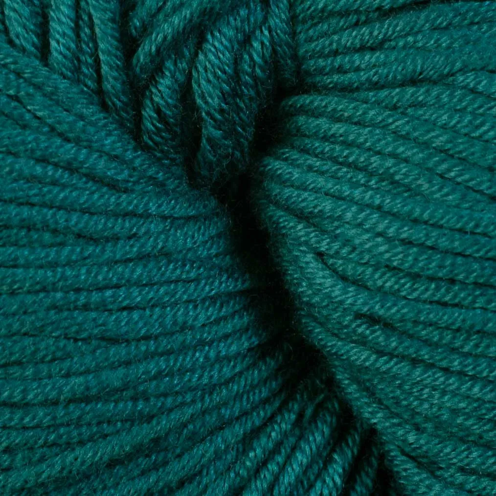 Modern Cotton Yarn