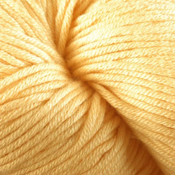 Modern Cotton Yarn
